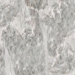 高清灰色岩板大理石纹