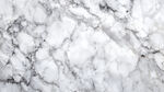 白色大理石纹理