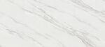 高清爵士白大理石纹岩板