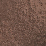 粗糙棕褐色墙面纹理