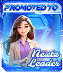 角色人物海报形象