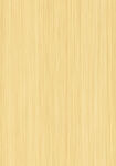 浅黄色高清新款木纹图