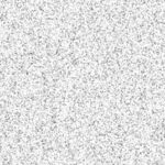 白色颗粒质感纹理背景