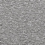 磨砂压纹杂点肌理热压纹