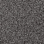 矢量热压纹肌理