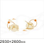 塑愈普拉提美学