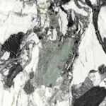 客厅 新品高档石材 高清新图 