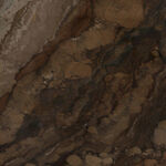 清晰 新品高档石材 高清新图 