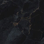 爆款 新品高档石材 高清新图 