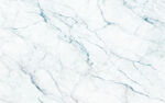 白色大理石纹理