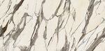 白色水墨大理石石纹