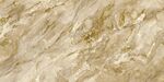 米黄色大理石纹理背景
