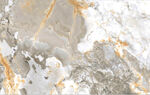 浅黄色黄白玉大理石石纹