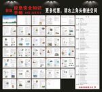 应急安全知识手册