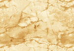 米黄色大理石纹理背景
