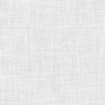 白色麻布纹理背景图