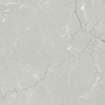 浅灰色大理石纹理背景