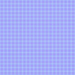紫色格子布纹