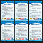 配电房管理制度