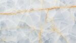 浅灰黄纹大理石纹理