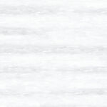 高清白色竖条大理石纹岩板