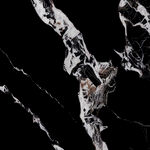 客厅 新传高端石纹 高清大图 