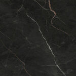 豪华 新传高端石纹 高清大图 