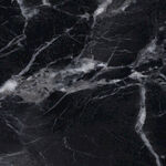 奢雅 新传高端石纹 高清大图 