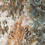 大气 爆款高清石纹 高端大图 