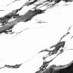 新款 新品奢华石纹 高端大图 