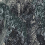 大气 豪华简奢石纹 高档大图 