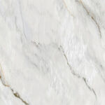 新品 新传奢华石纹 高清大图 