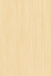 浅黄木纹墙纸图