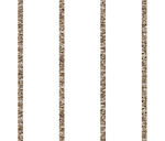 棕色条纹纹理图案