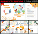 肺结核患者健康管理手册