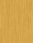 浅黄木纹纹理背景图