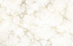 白色大理石纹理背景