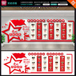 党的历史发展历程