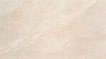 米白色大理石纹理素材