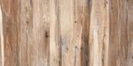 浅棕色木纹背景纹理图