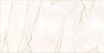 米白色大理石纹理瓷砖