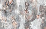 粉灰色大理石石纹