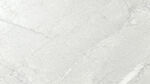 白色大理石纹理瓷砖