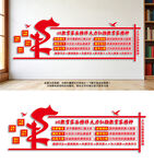 大力弘扬教育家精神