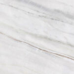 豪华 爆款轻奢石材 高端大图 