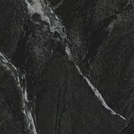 奢雅 爆款轻奢石材 高端大图 