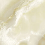 质感 高档清晰石纹 高清大图 