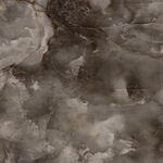 简约 高档清晰石纹 高清大图 