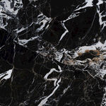 新款 高档清晰石纹 高清大图 