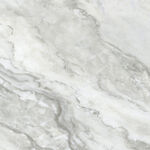 别墅 简约高端石纹 高雅大图 